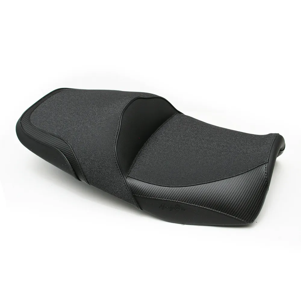 ÚPRAVA SEDLA -Crosstourer 1200 - 6 DT