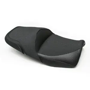 Crosstourer 1200 - 6 DT