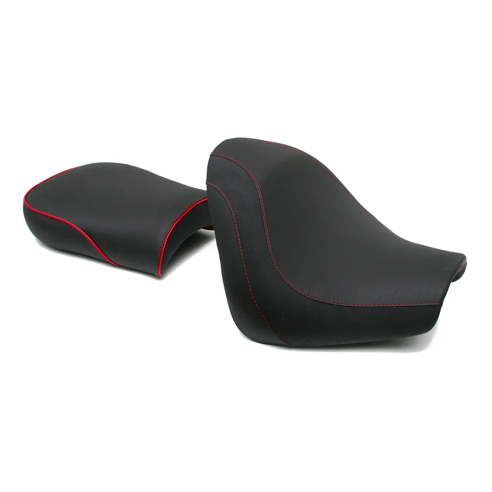 ÚPRAVA SEDLA -VTX 1300 - 6 DT