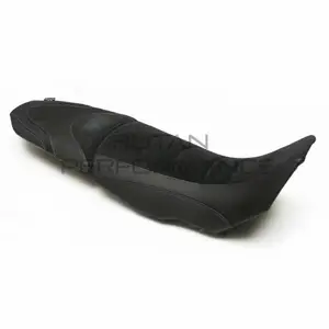TENERE 700 - 5 DT