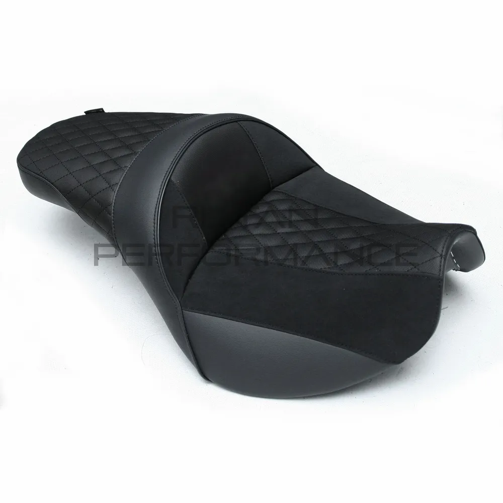 ÚPRAVA SEDLA -America + Speedmaster - 2 DT