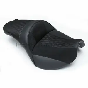 America + Speedmaster - 2 DT