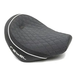 REBEL 500+1100 - 24 DT