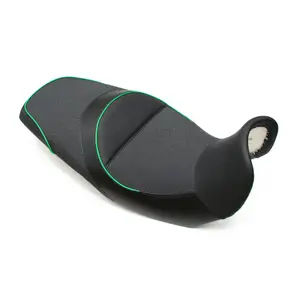 Versys 1000 - 10 DT