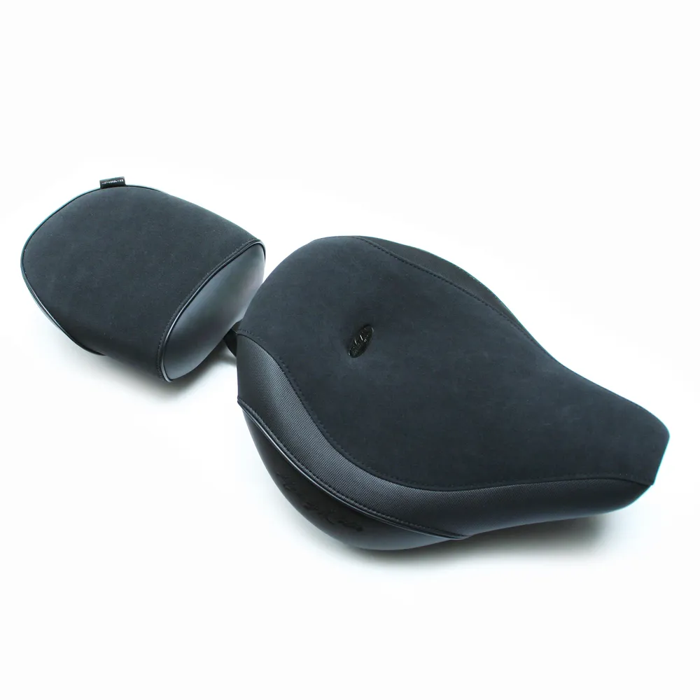 ÚPRAVA SEDLA -Speedmaster - 1DT