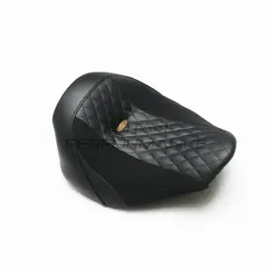 Warrior 1700 - 2 DT