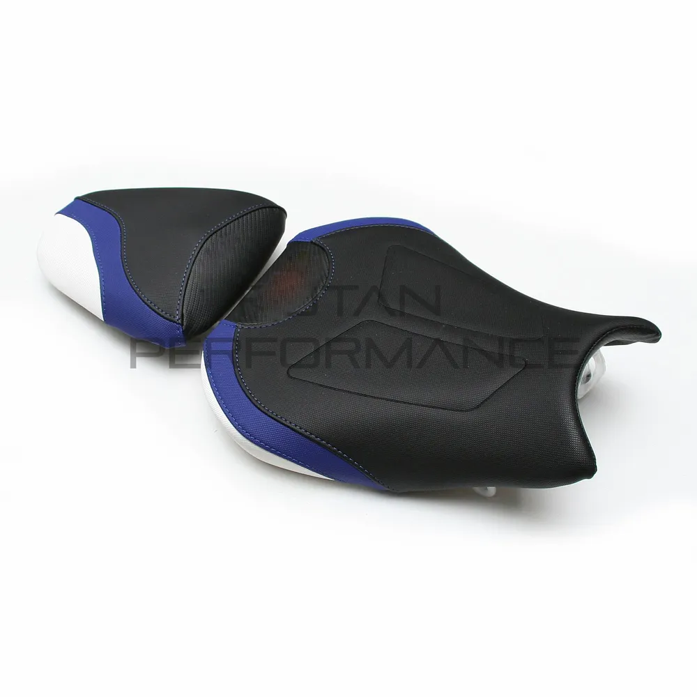 ÚPRAVA SEDLA -GSX-R 1000 ´17-x - 1 DT