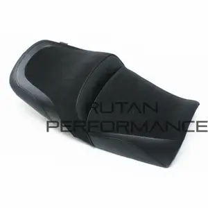 XJR 1200+1300 - 6 DT