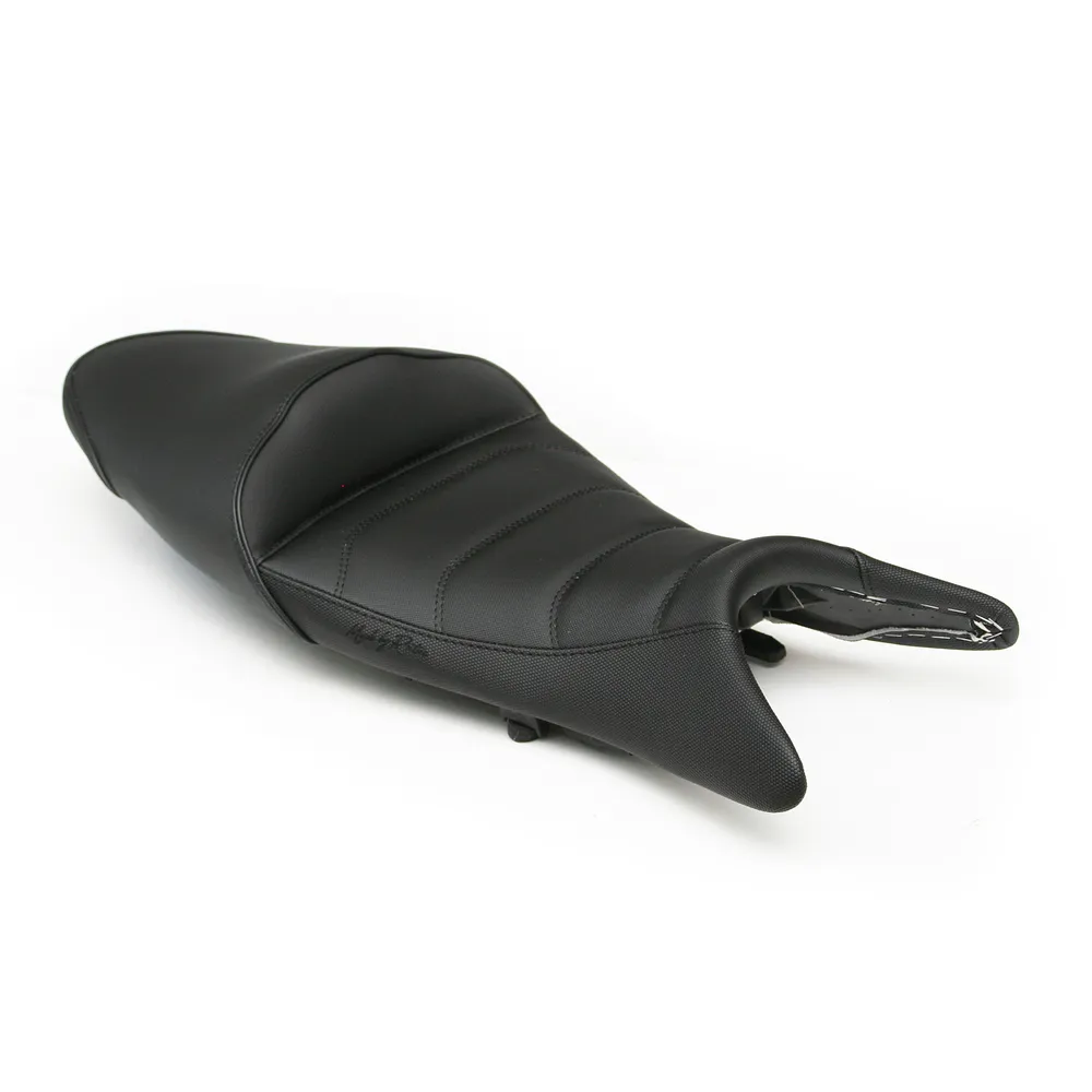 ÚPRAVA SEDLA -Gladius 650 - 1 DT