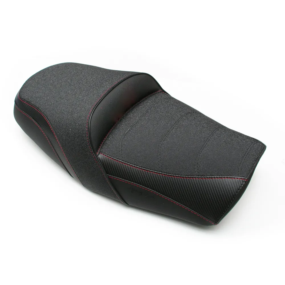 ÚPRAVA SEDLA -CB 1100 - 3 DT