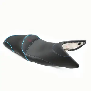 GSR 600 - 9 DT