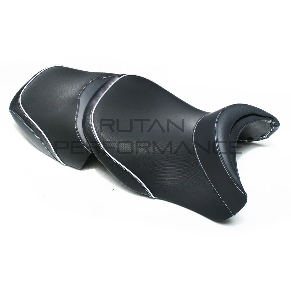 ÚPRAVA SEDLA -R 1150RT - 1 DT