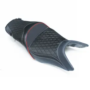 HORNET 900 - 4 DT
