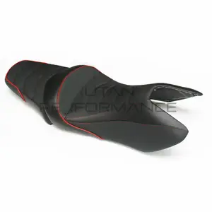 Integra 750 - 5 DT