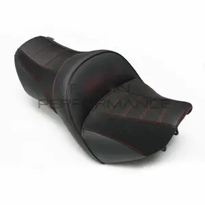 Virago 750+1100 - 6 DT
