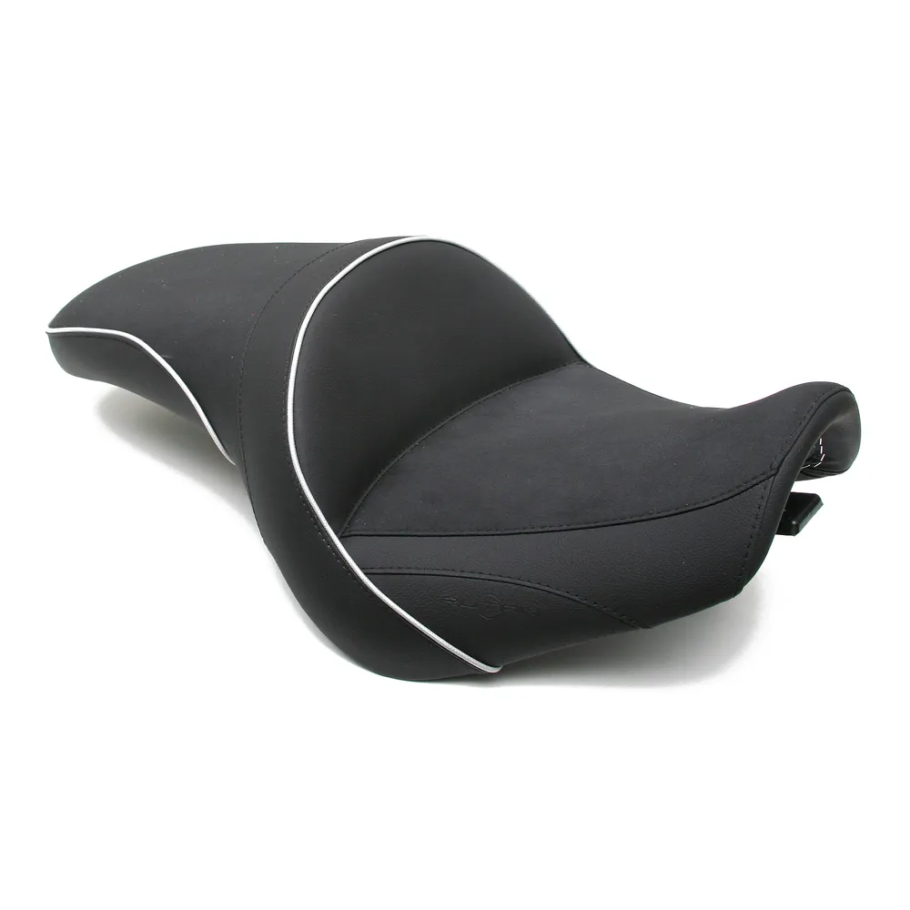 ÚPRAVA SEDLA -VT 750 - 12 DT