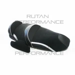 MP3 - 1 DT 