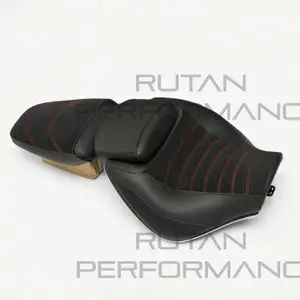 ROCKET 3 ´20-X - 1 DT