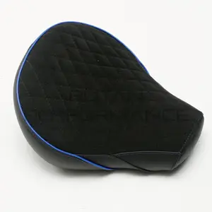 REBEL 500+1100 - 5 DT