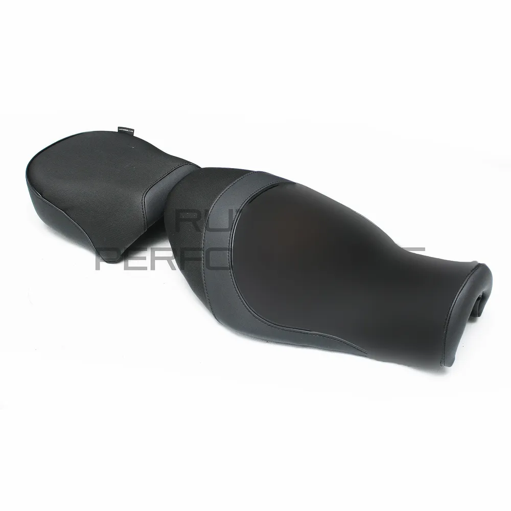 ÚPRAVA SEDLA -sportster IRON - 2 DT