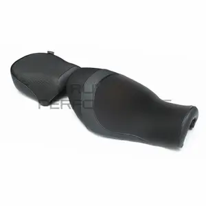 sportster IRON - 2 DT