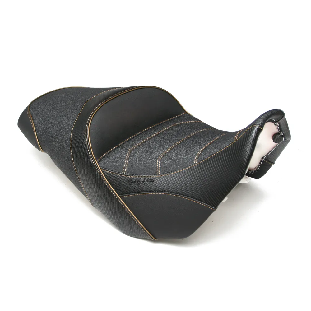 ÚPRAVA SEDLA -V-STROM 650+1000 ´15-X - 23 DT