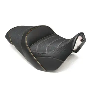 V-STROM 650+1000 ´15-X - 23 DT