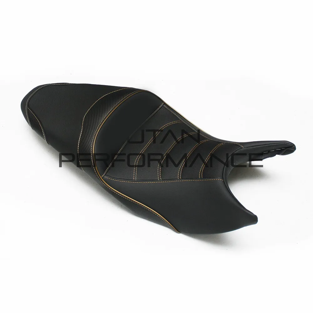 ÚPRAVA SEDLA -HORNET 600 PC 34-36 - 6 DT