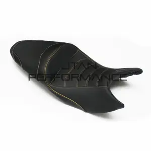 HORNET 600 PC 34-36 - 6 DT