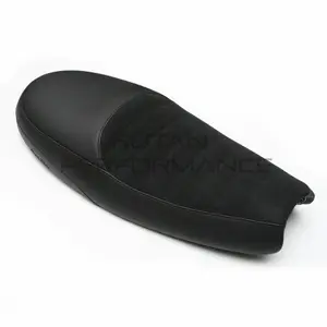 BONEVILLE T100 - 1 DT