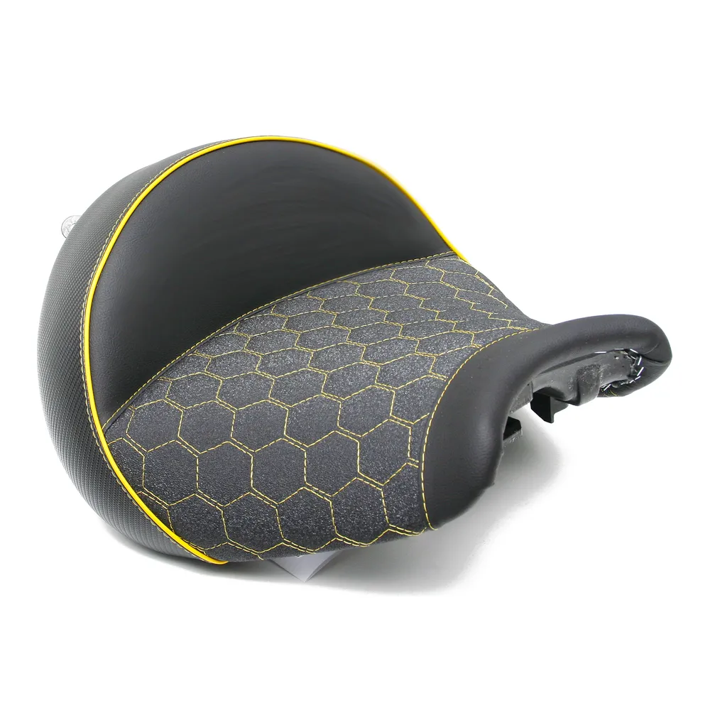 ÚPRAVA SEDLA -VN 2000 - 3 DT