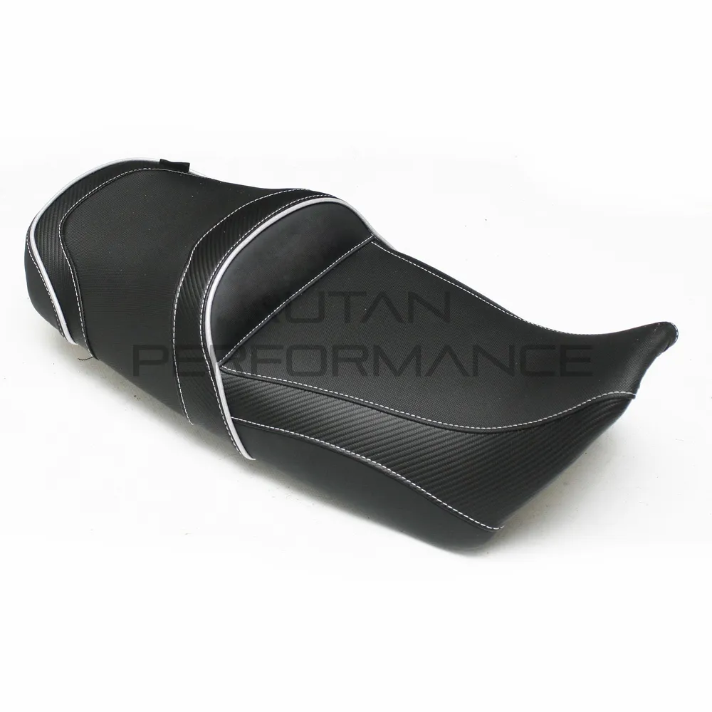 ÚPRAVA SEDLA -VX 800 - 1 DT