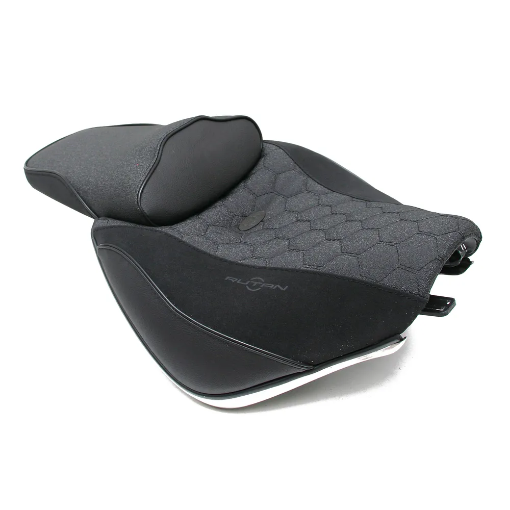 ÚPRAVA SEDLA -ROCKET 3 ´20-X - 1 DT