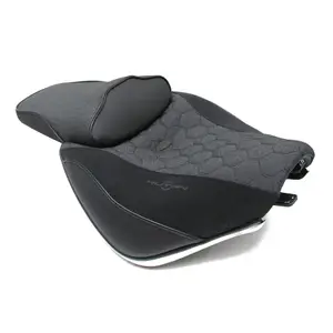 ROCKET 3 ´20-X - 1 DT