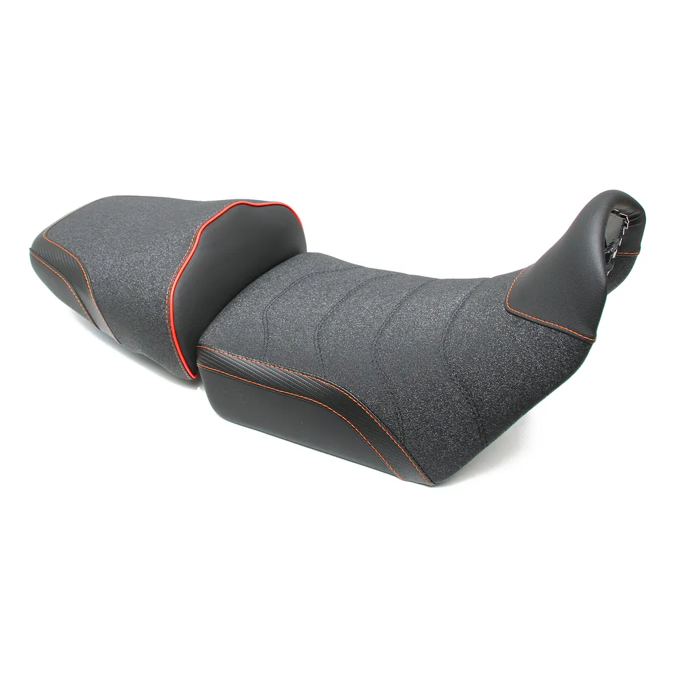 ÚPRAVA SEDLA -tiger 850 2.JPG 2