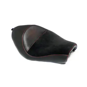 sportster IRON - 1 DT