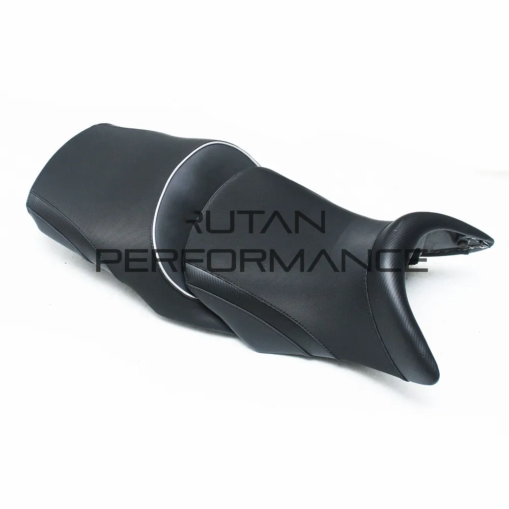 ÚPRAVA SEDLA -R 1200RT - 2 DT