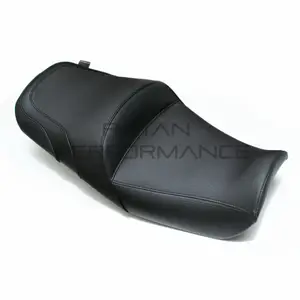ZZR 600 - 3 DT