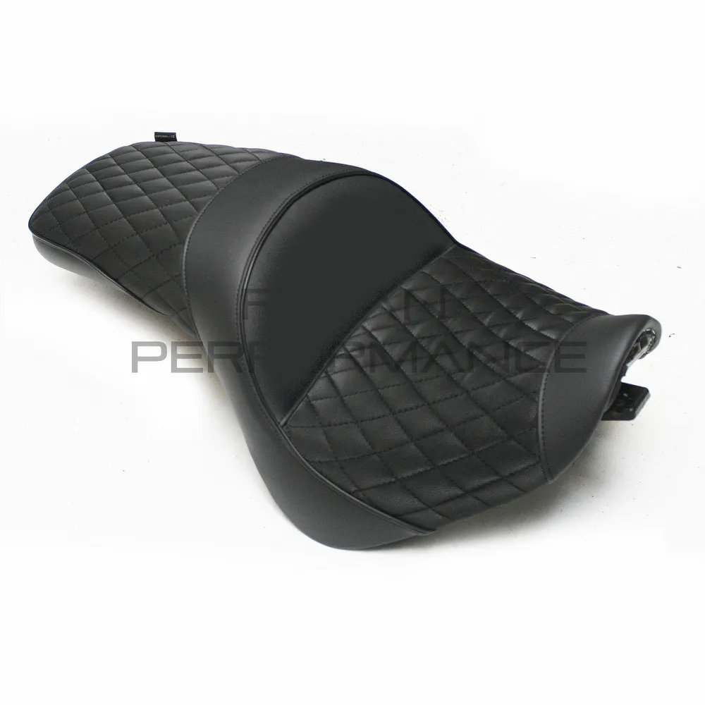 ÚPRAVA SEDLA -VT 750 - 11 DT