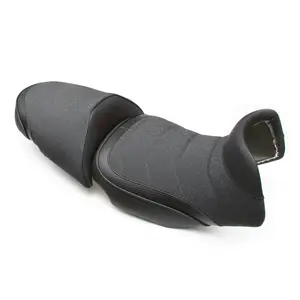 ETV 1000 CAPONORD - 3 DT
