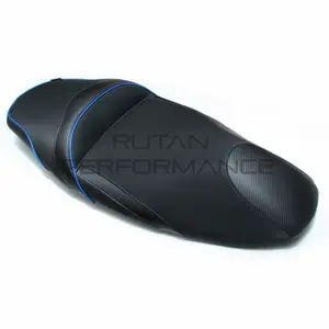 N-MAX 125 - 2 DT