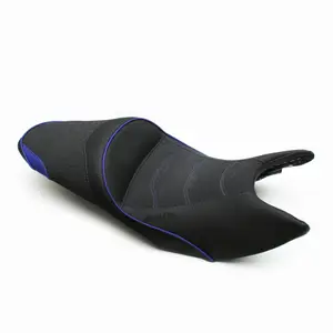 HORNET 600 PC 34-36 - 14 DT