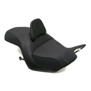 GoldWing 1800 ´19-X - 5 DT