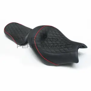 VULCAN 650 - 13 DT