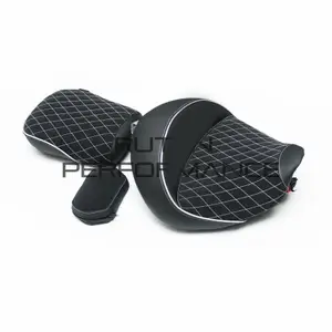 VT 750 - 3 DT