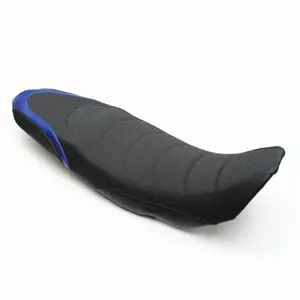 TENERE 700 Rallye - 12 DT