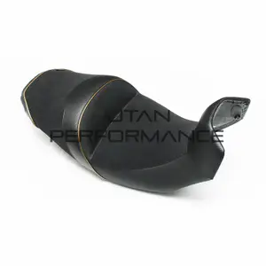 TIGER 1050 ´X-12 - 2 DT