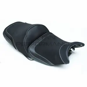 GSF 650+1250 - 6 DT