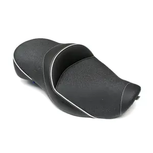 SPORTSTER 1200 - 2 DT