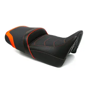 AFRICA TWIN 750 - 10 DT